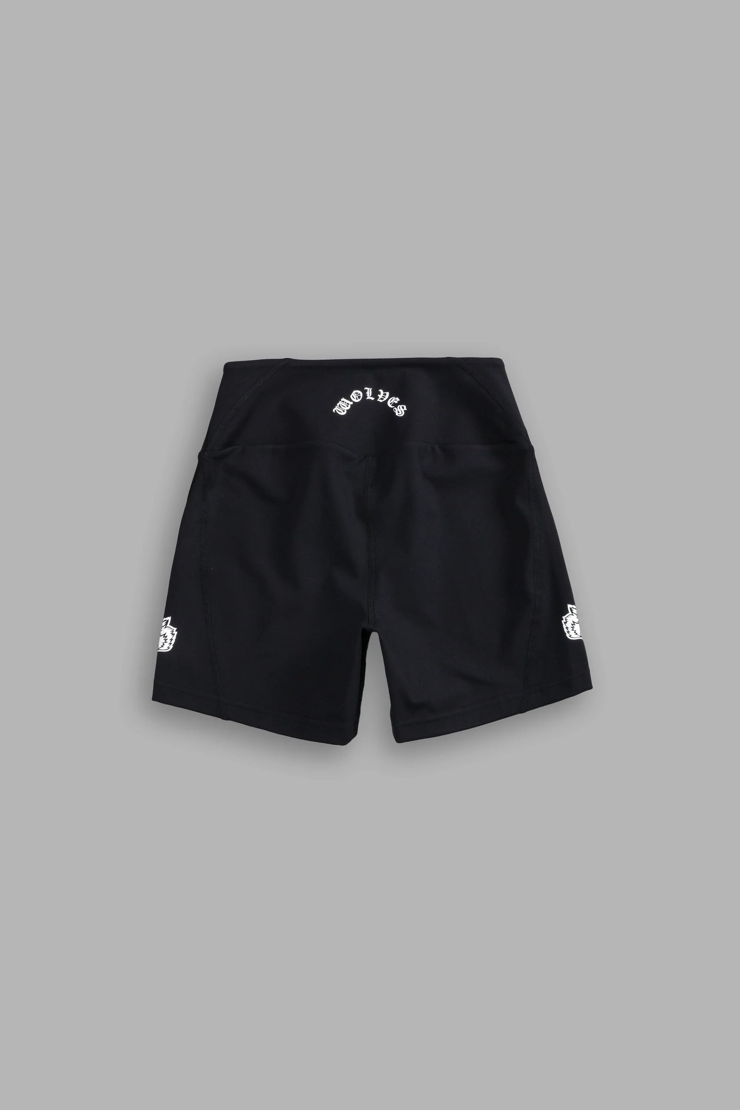 Short darc sport mujer