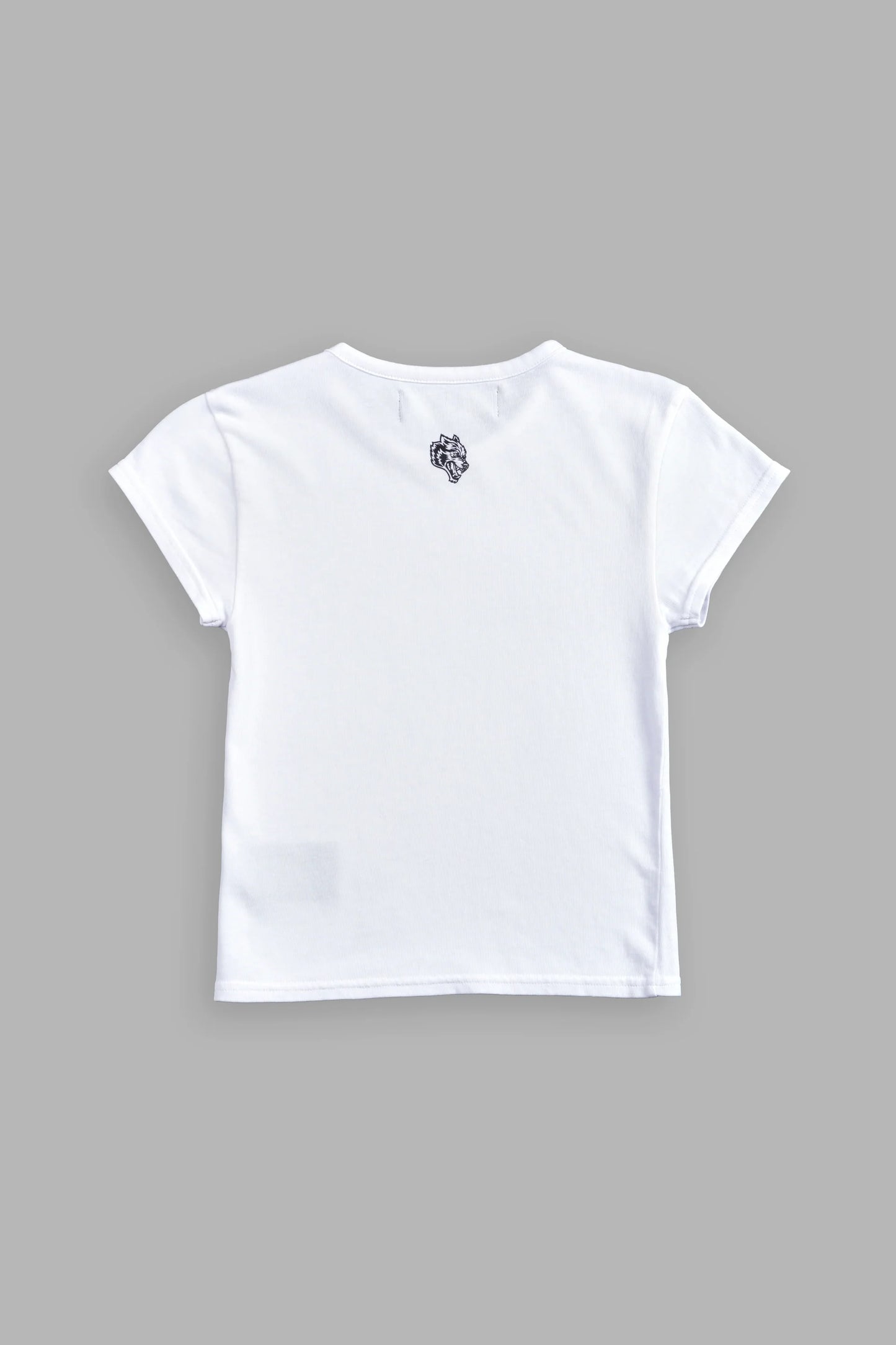 Top darc sport mujer