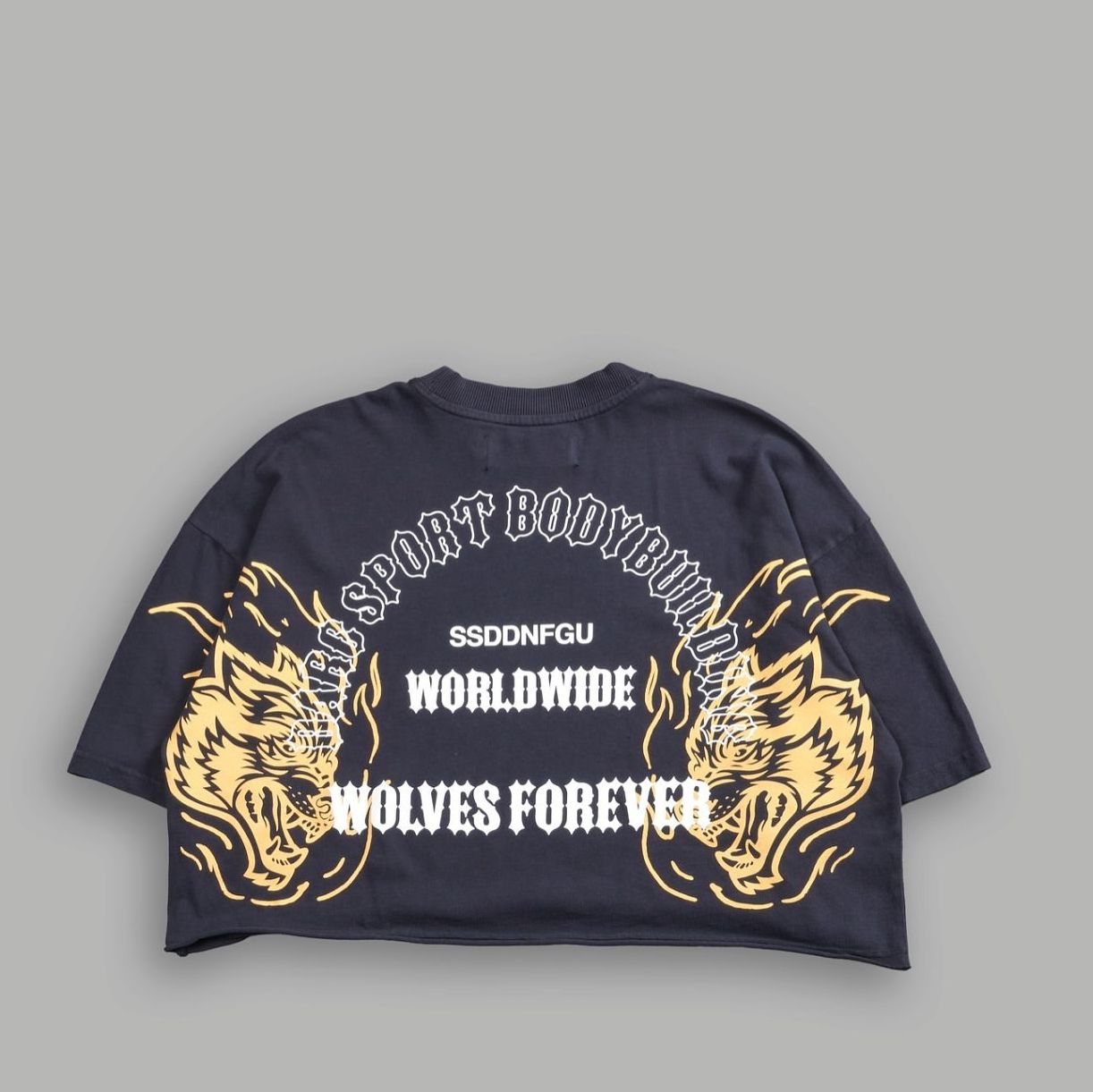 Camisa darc sport mujer