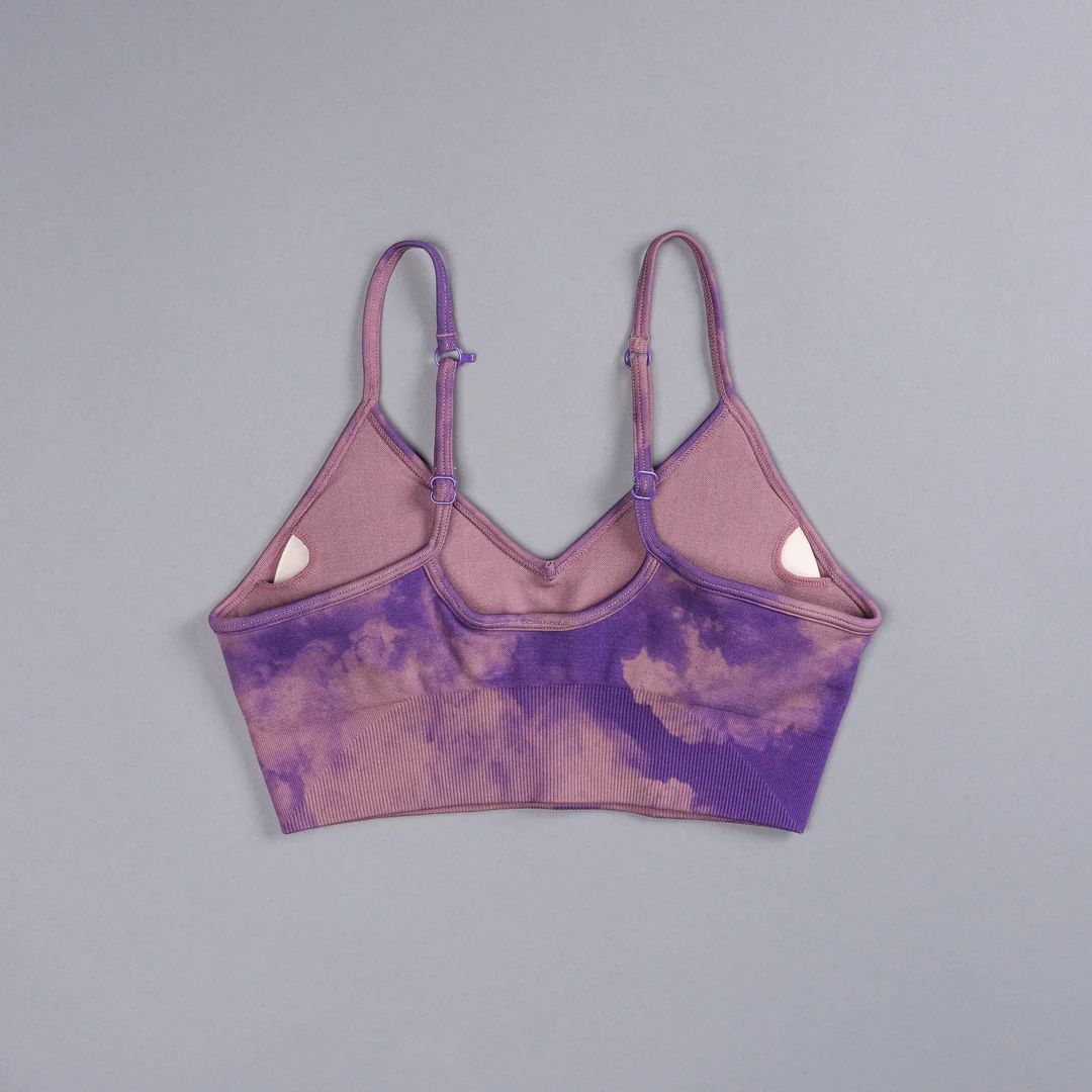 Top darc sport mujer