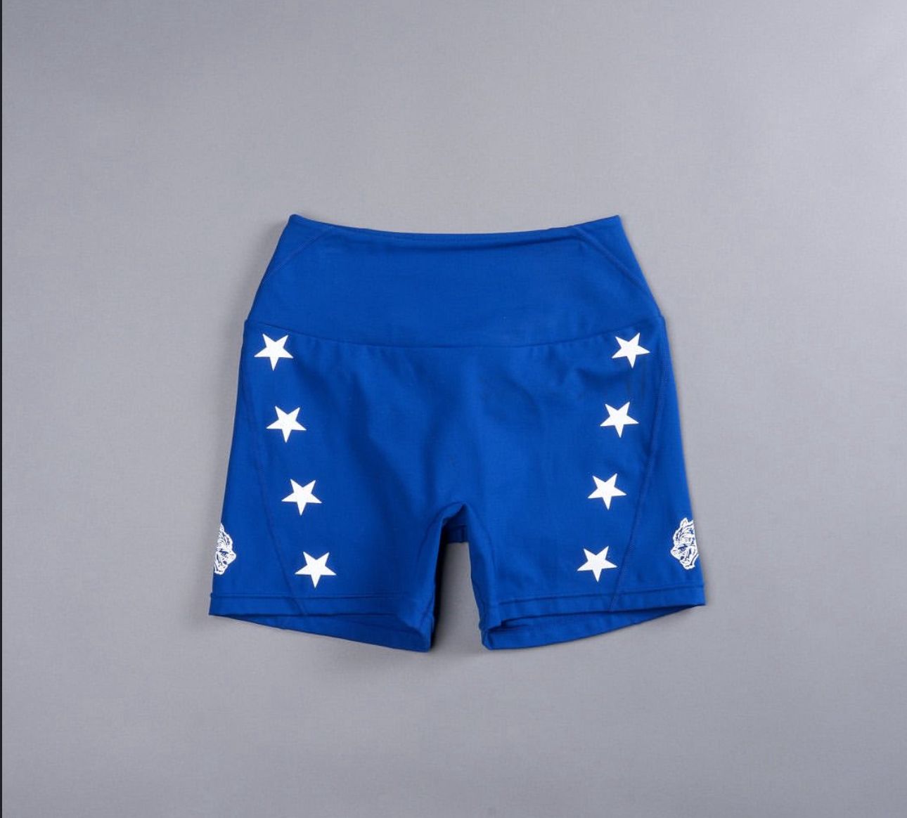 Short darc sport mujer
