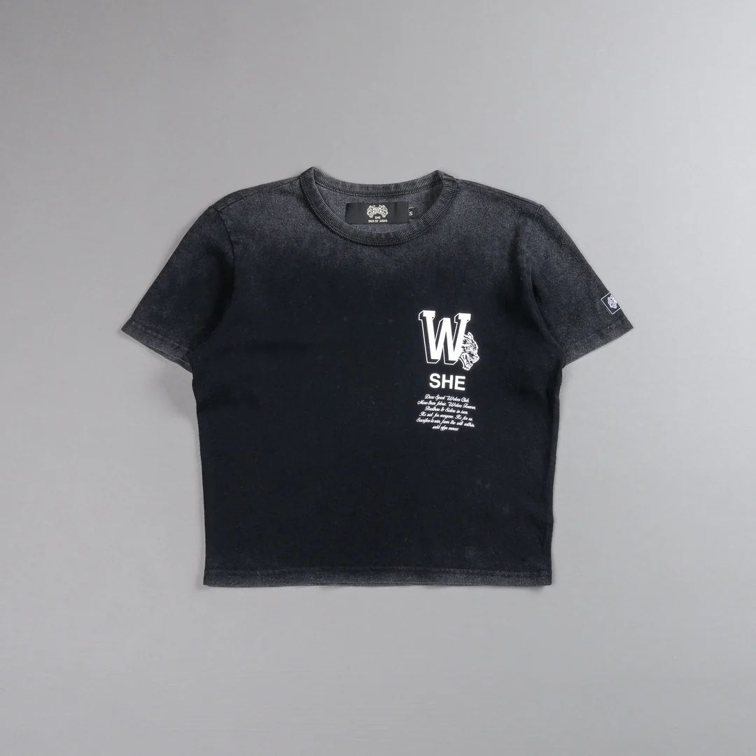 Top darc sport mujer
