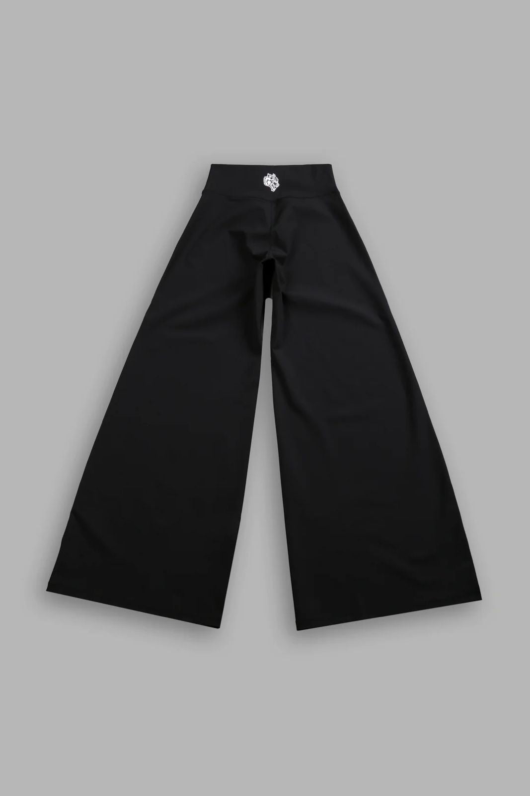 Legging darc sport mujer