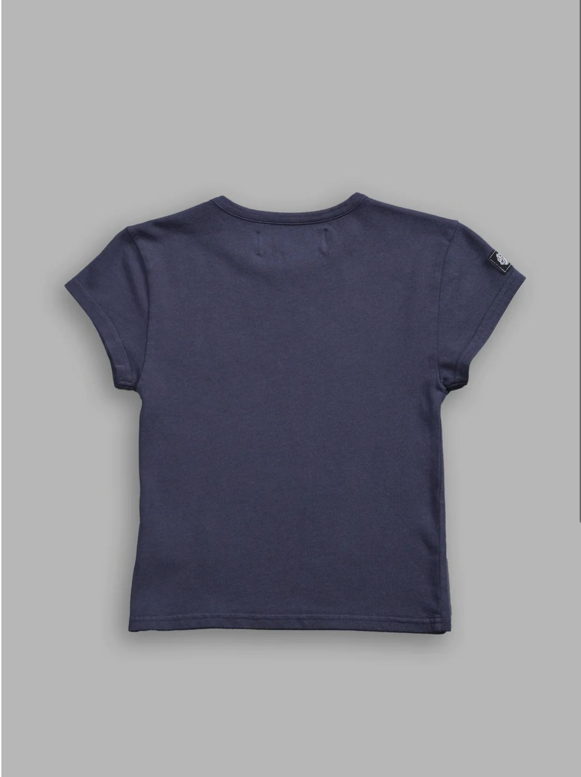 Top darc sport mujer