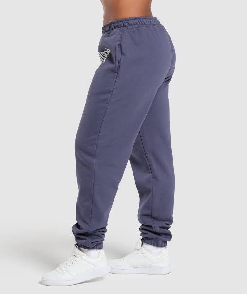 Jogger GYMSHARK mujer