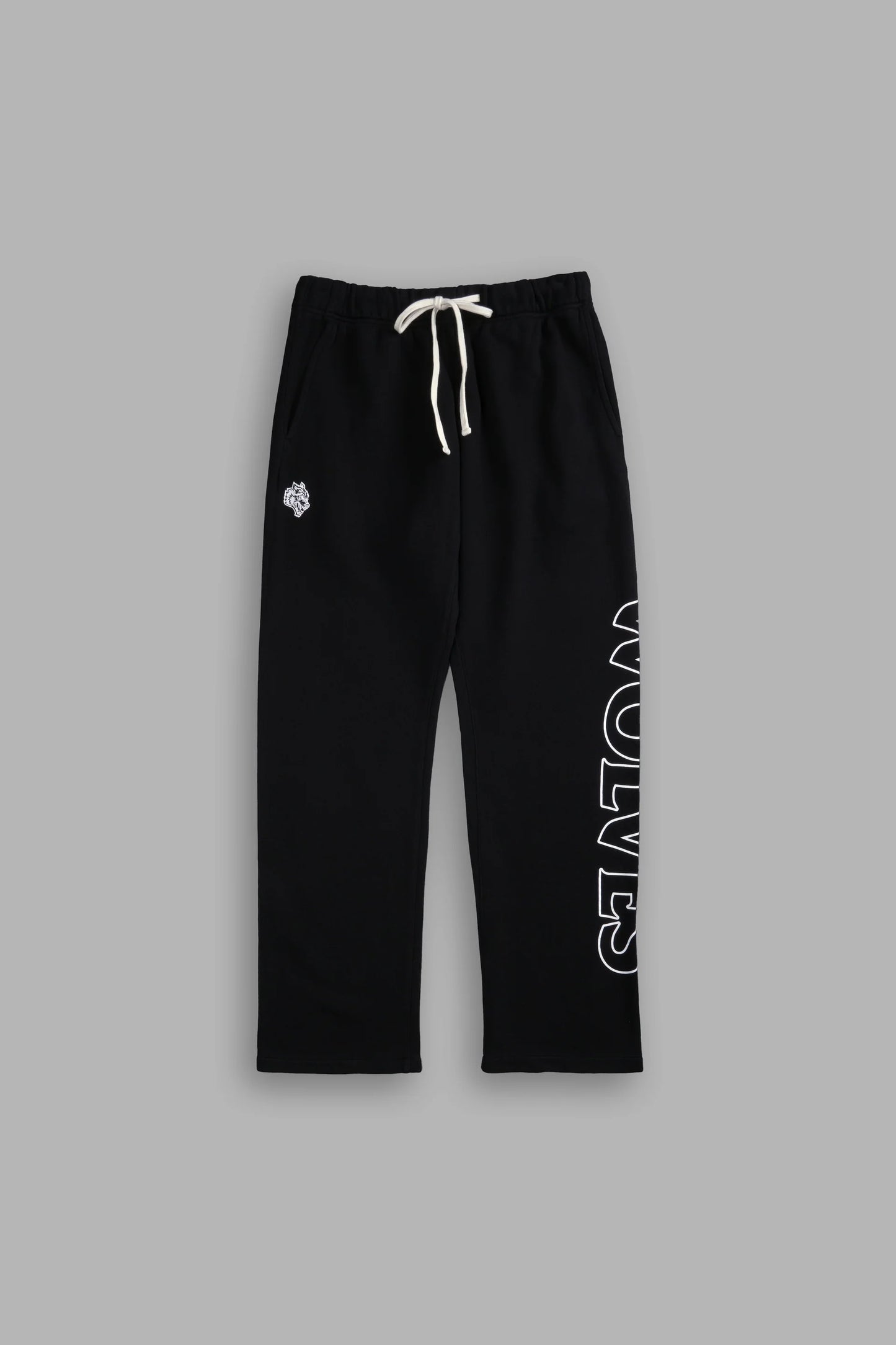 jogger darc sport hombre