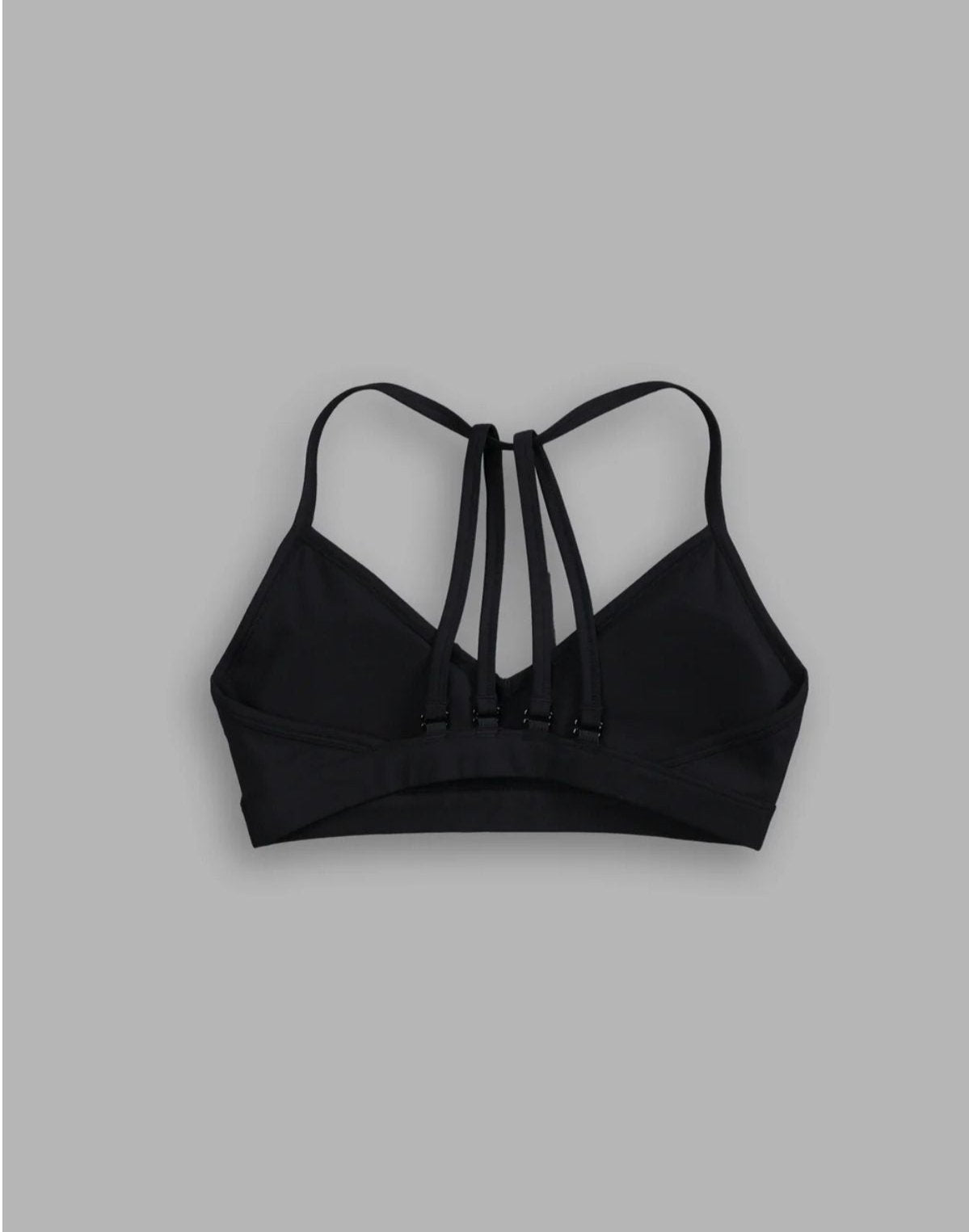 Top darc sport mujer