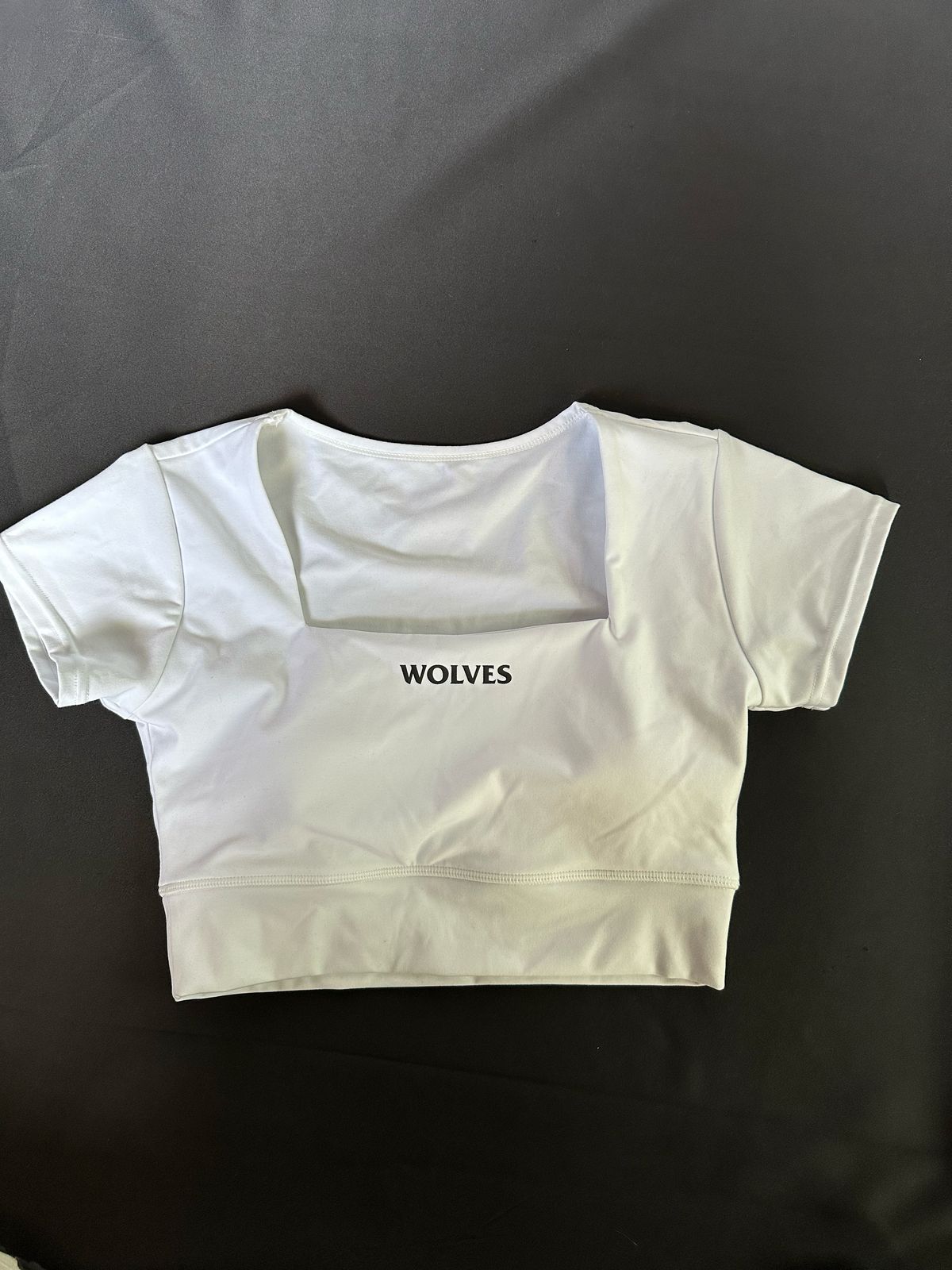 Top darc sport mujer