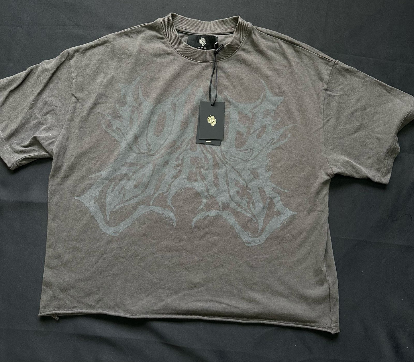 Camisa darc sport hombre