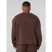 Sudadera youngla hombre