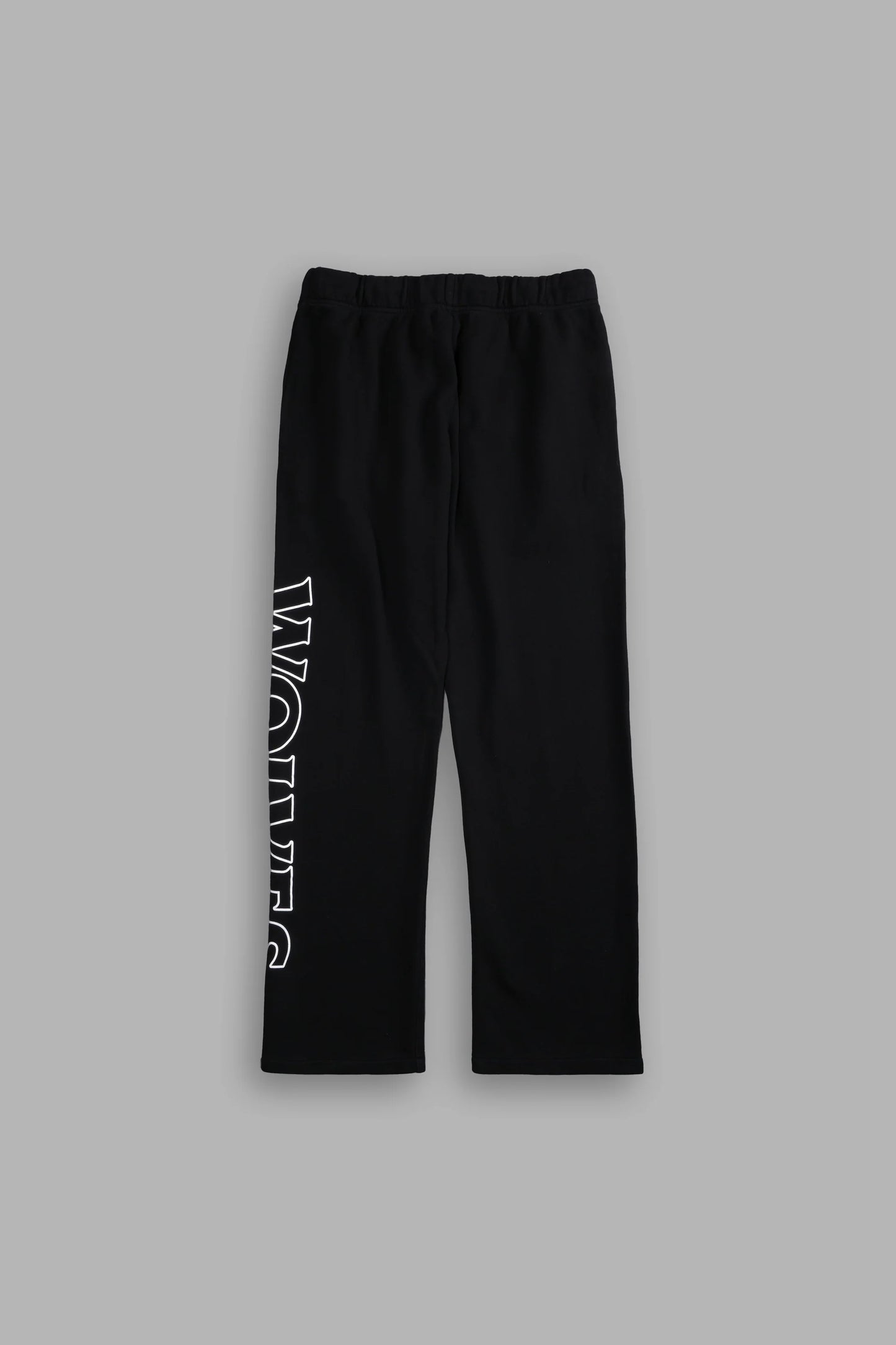 jogger darc sport hombre
