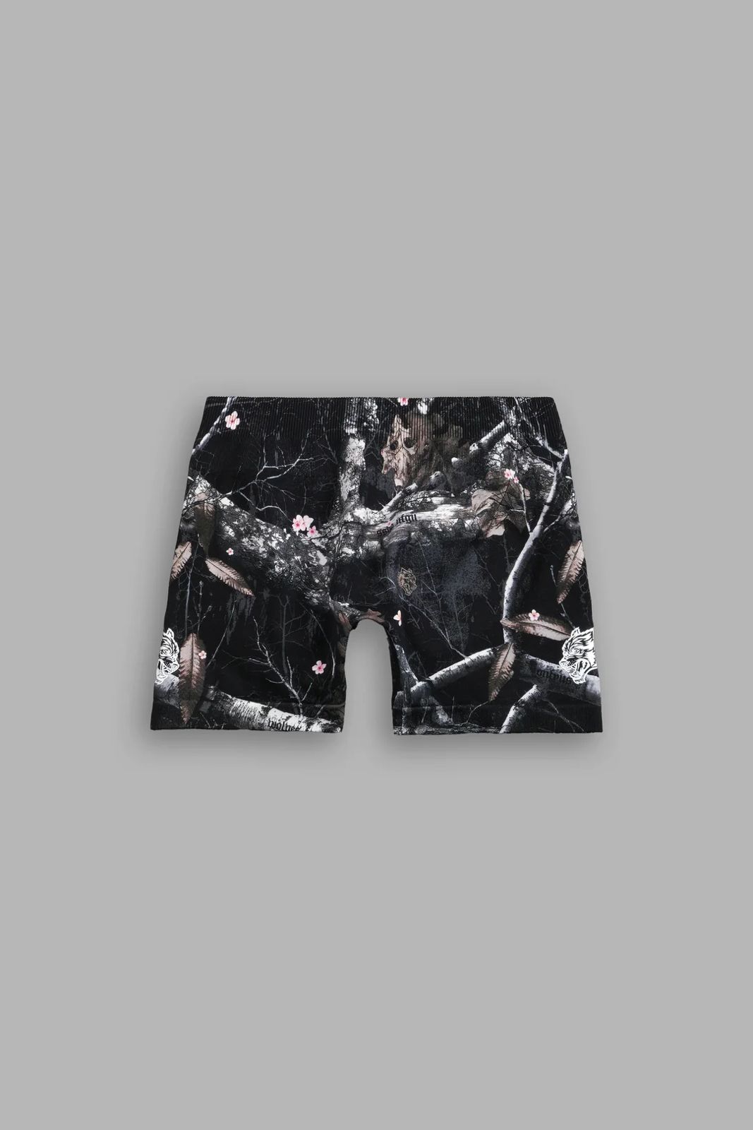 Short darc sport mujer