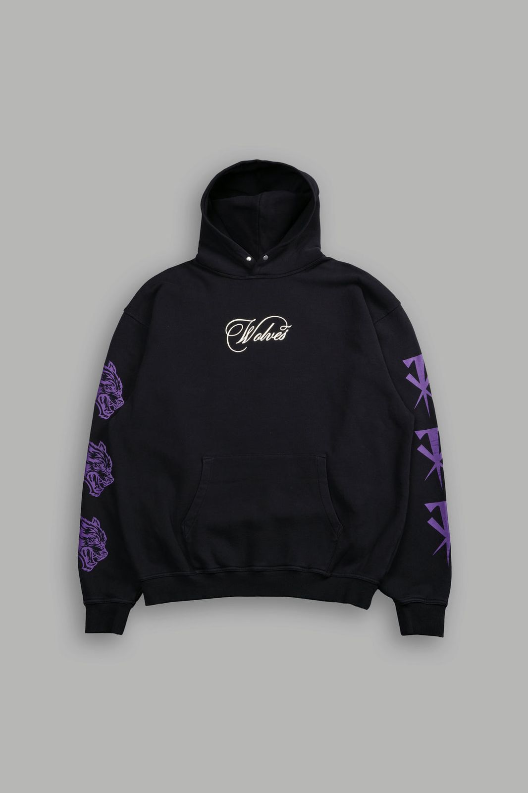 Sudadera darc sport hombre