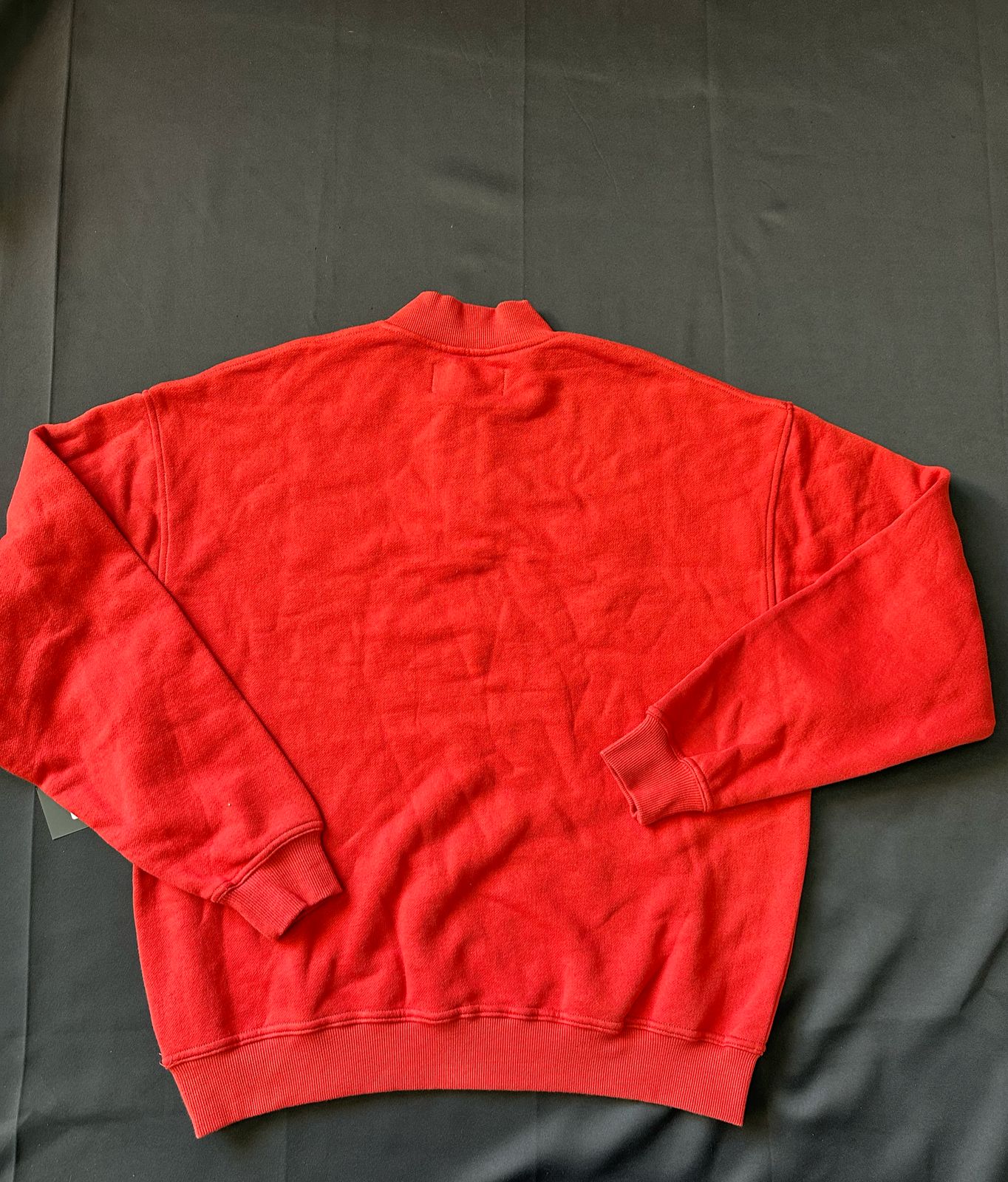 Sueter darc sport hombre