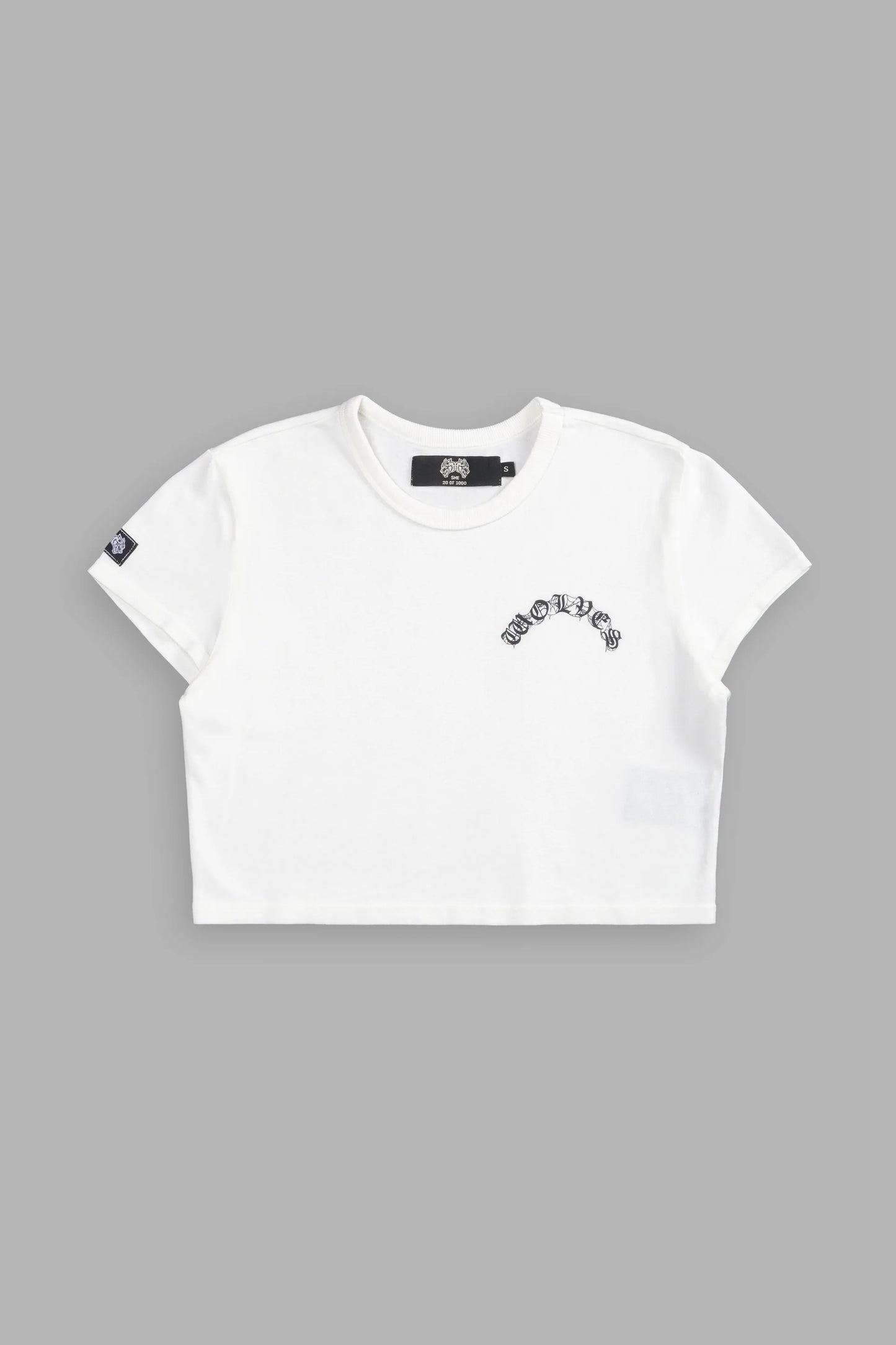 Top darc sport mujer