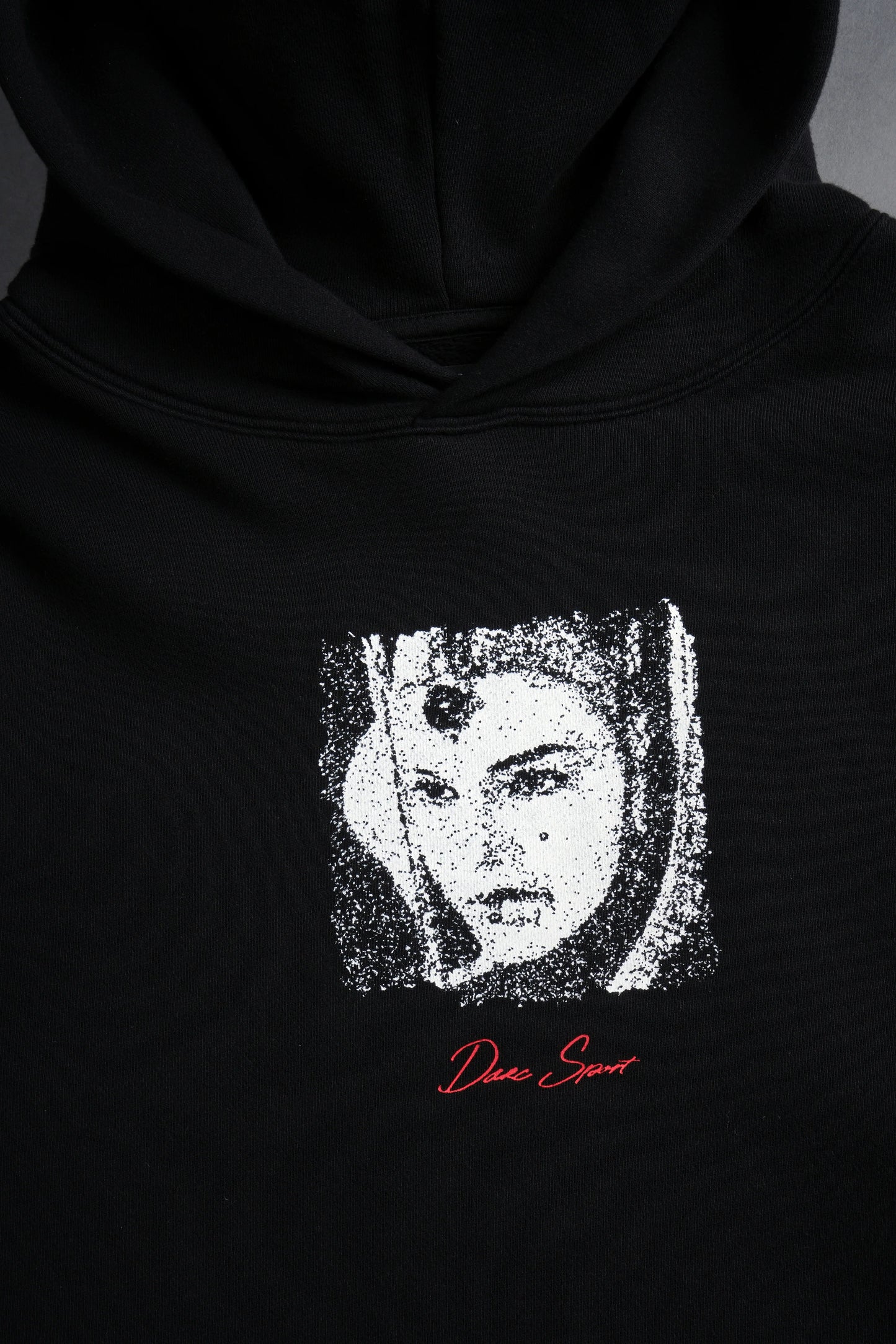Sudadera darc sport mujer star wars