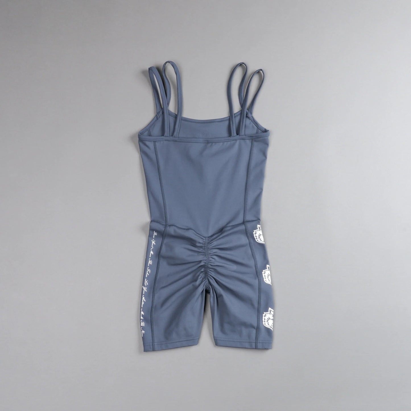 Body darc sport mujer