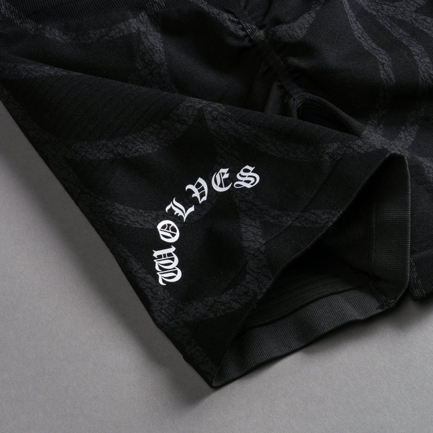 Short darc sport mujer