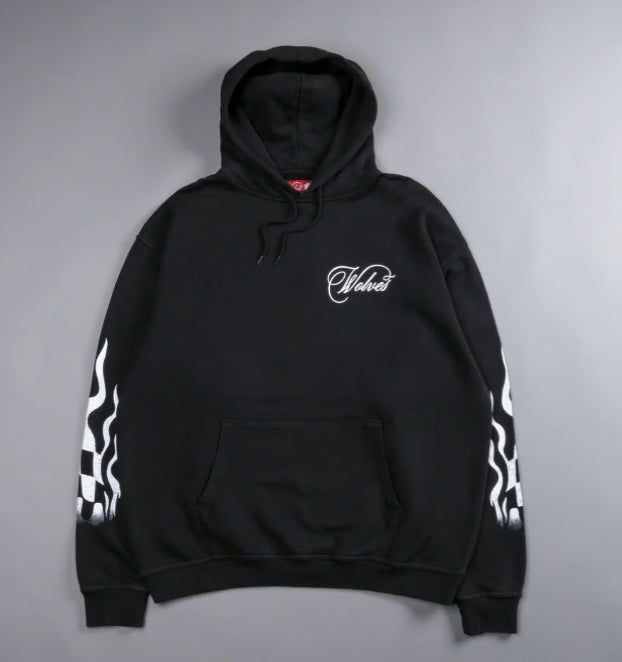 sudadera darc sport hombre