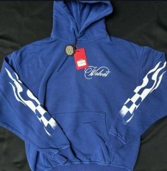 sudadera darc sport hombre