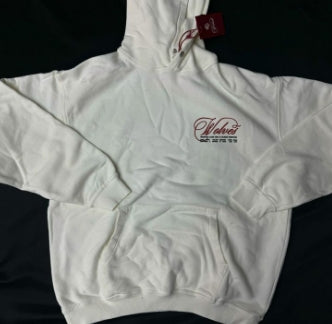 sudadera darc sport hombre