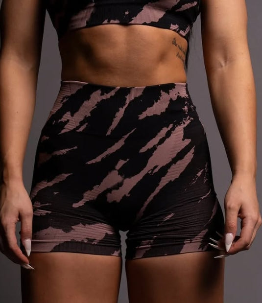 Short darc sport mujer