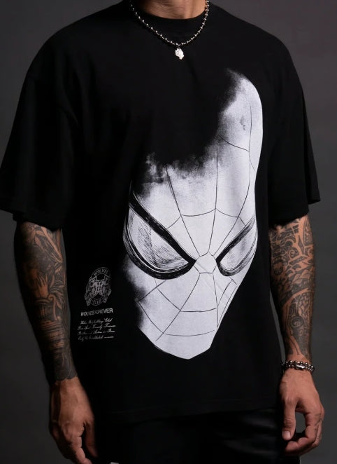 camisa darc sport hombre