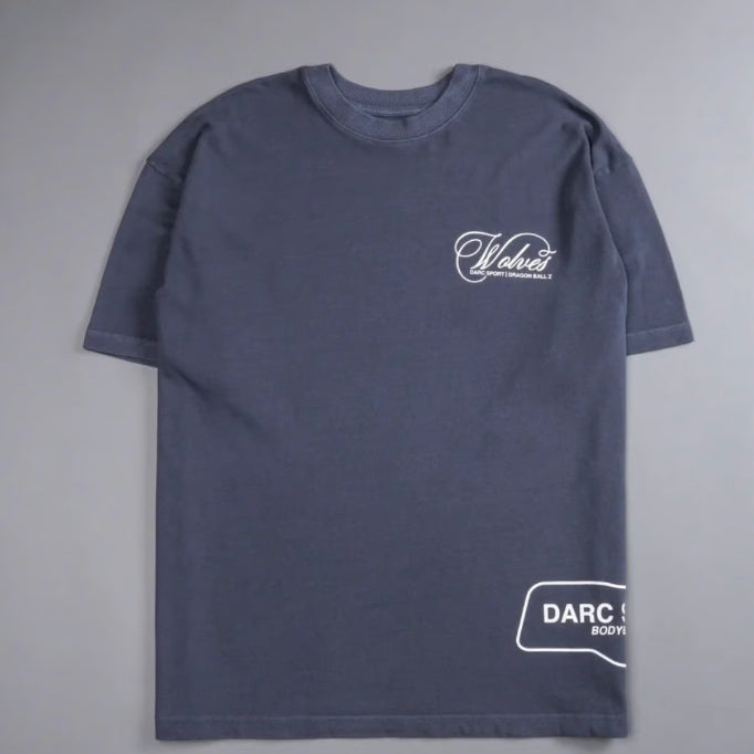 camisa darc sport hombre