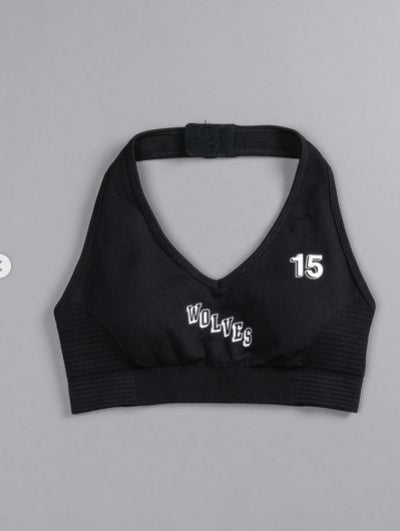 top darc sport mujer