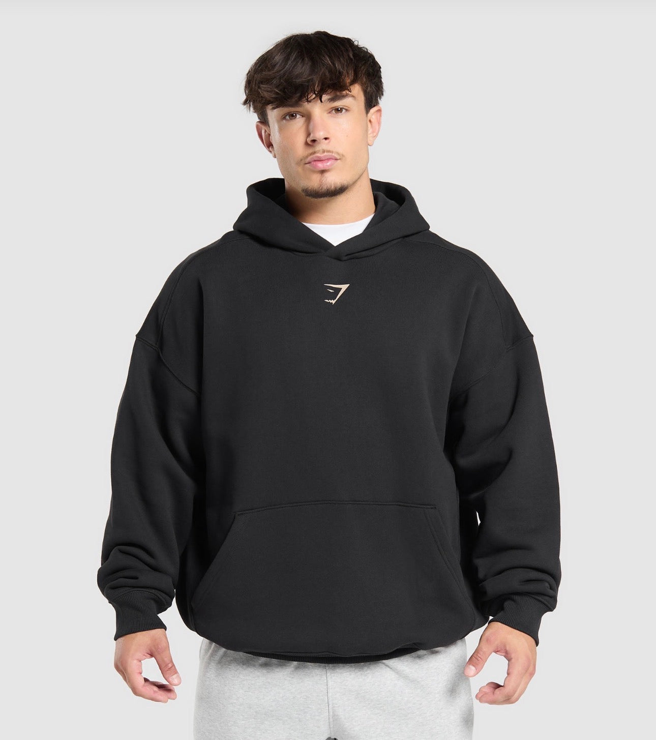 Sudadera GYMSHARK Hombre