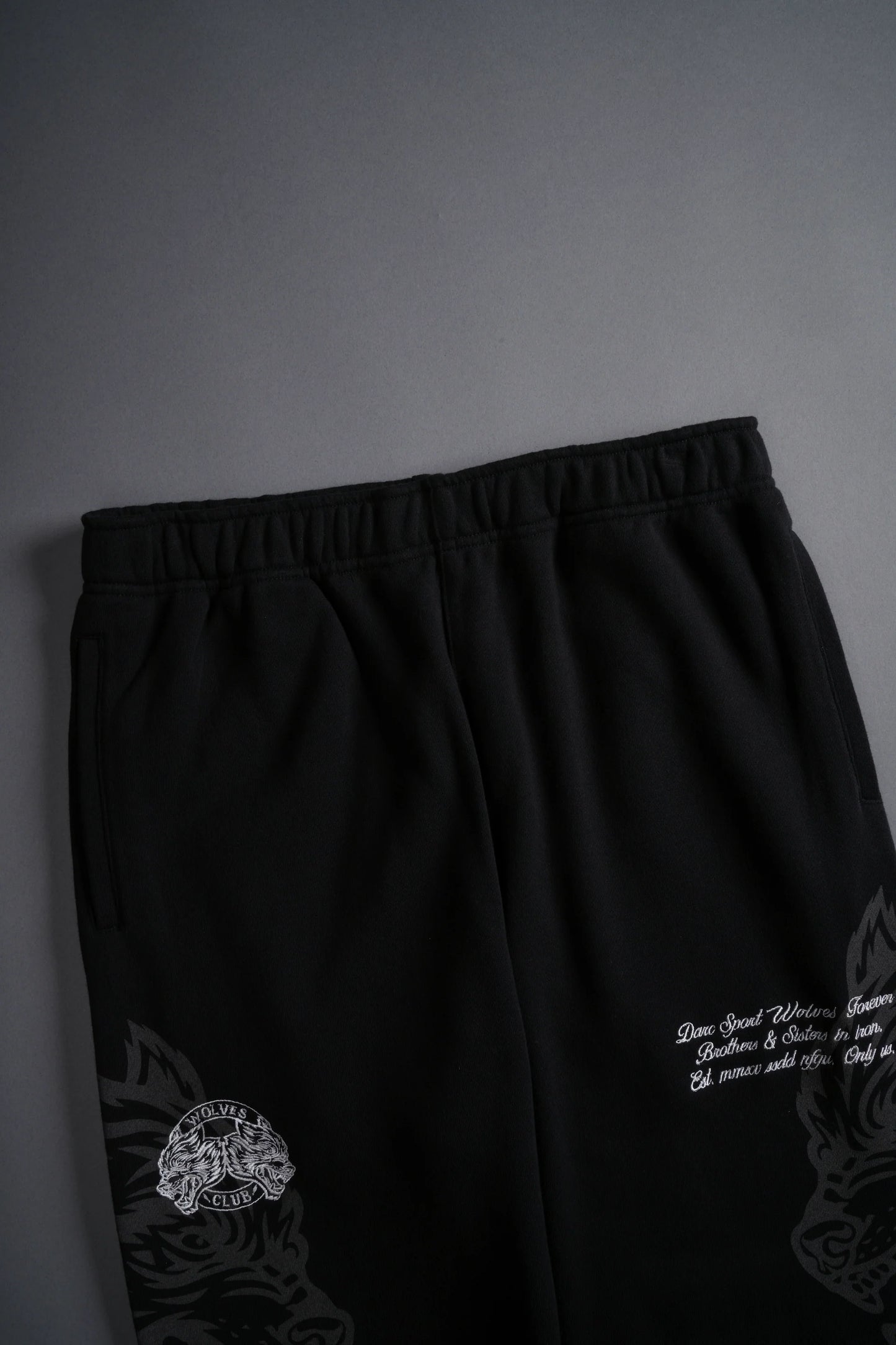 Jogger darc sport unisex