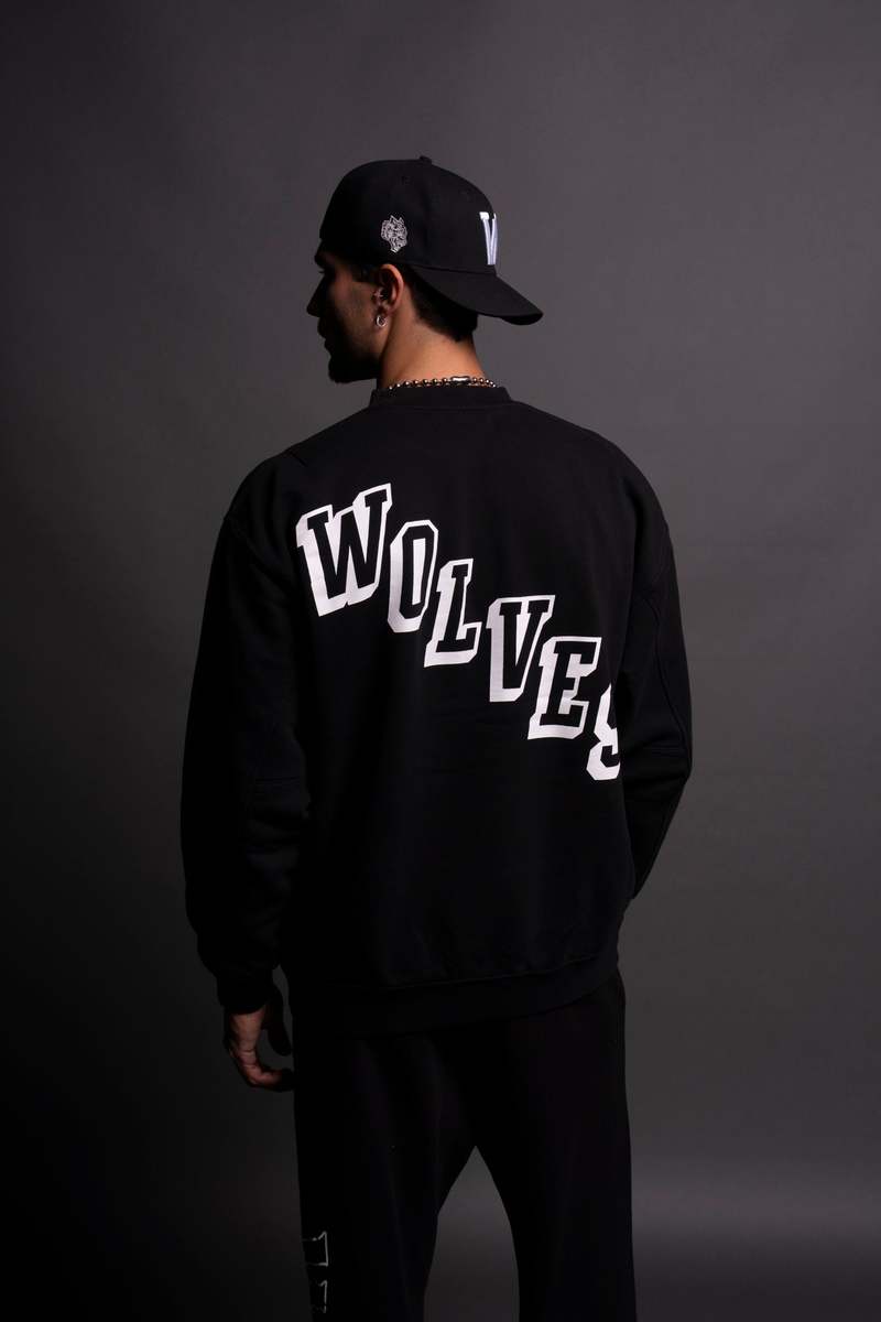 Sueter darc sport hombre