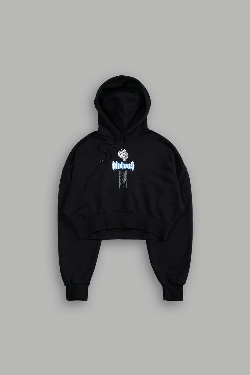 Sudadera darc sport mujer