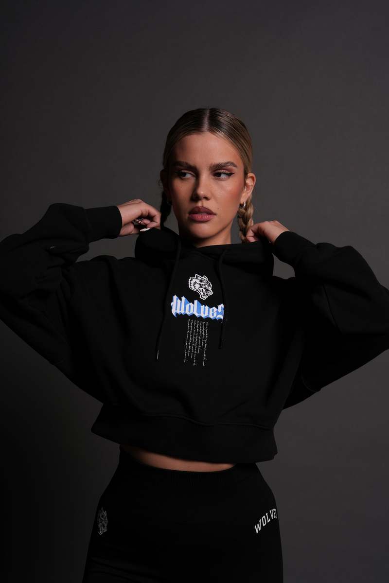 Sudadera darc sport mujer