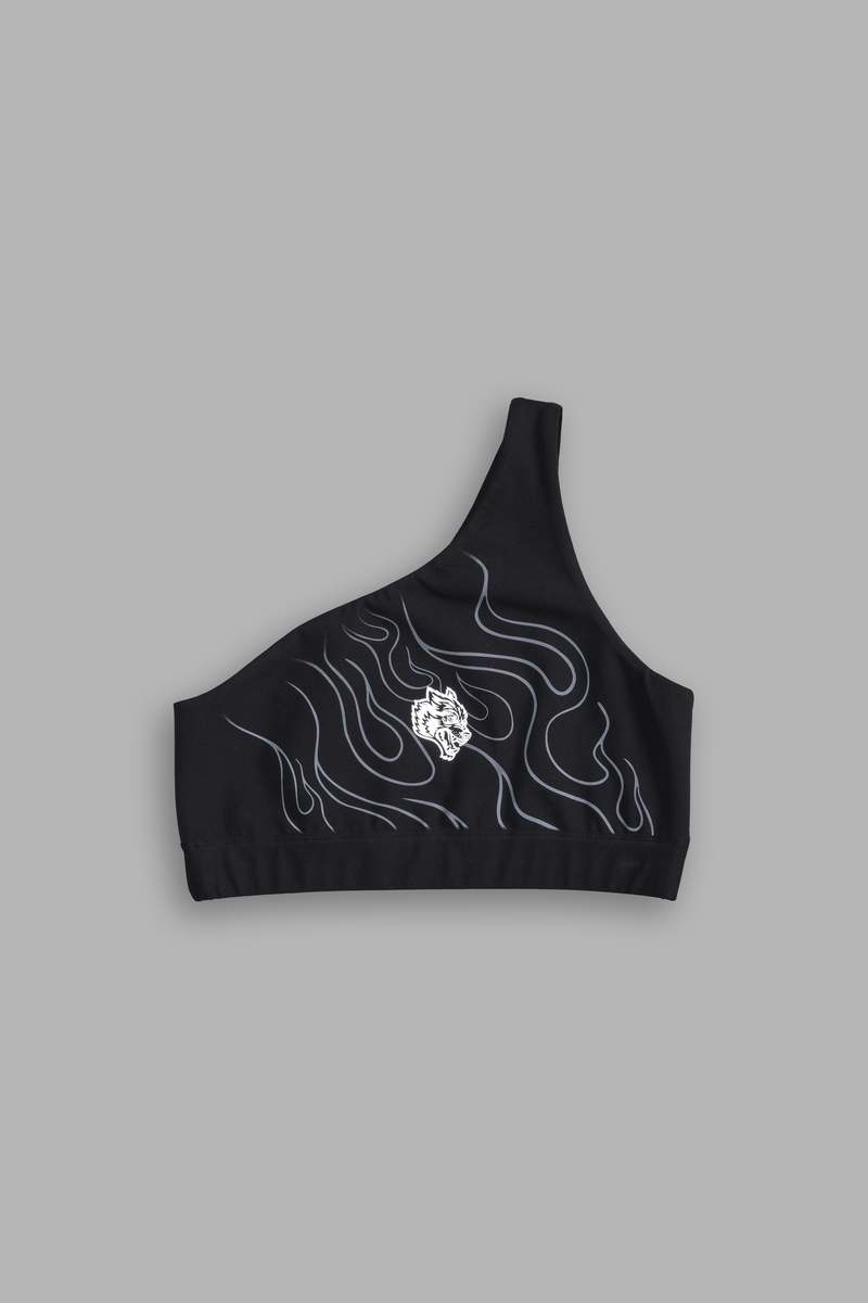 Top darc sport mujer