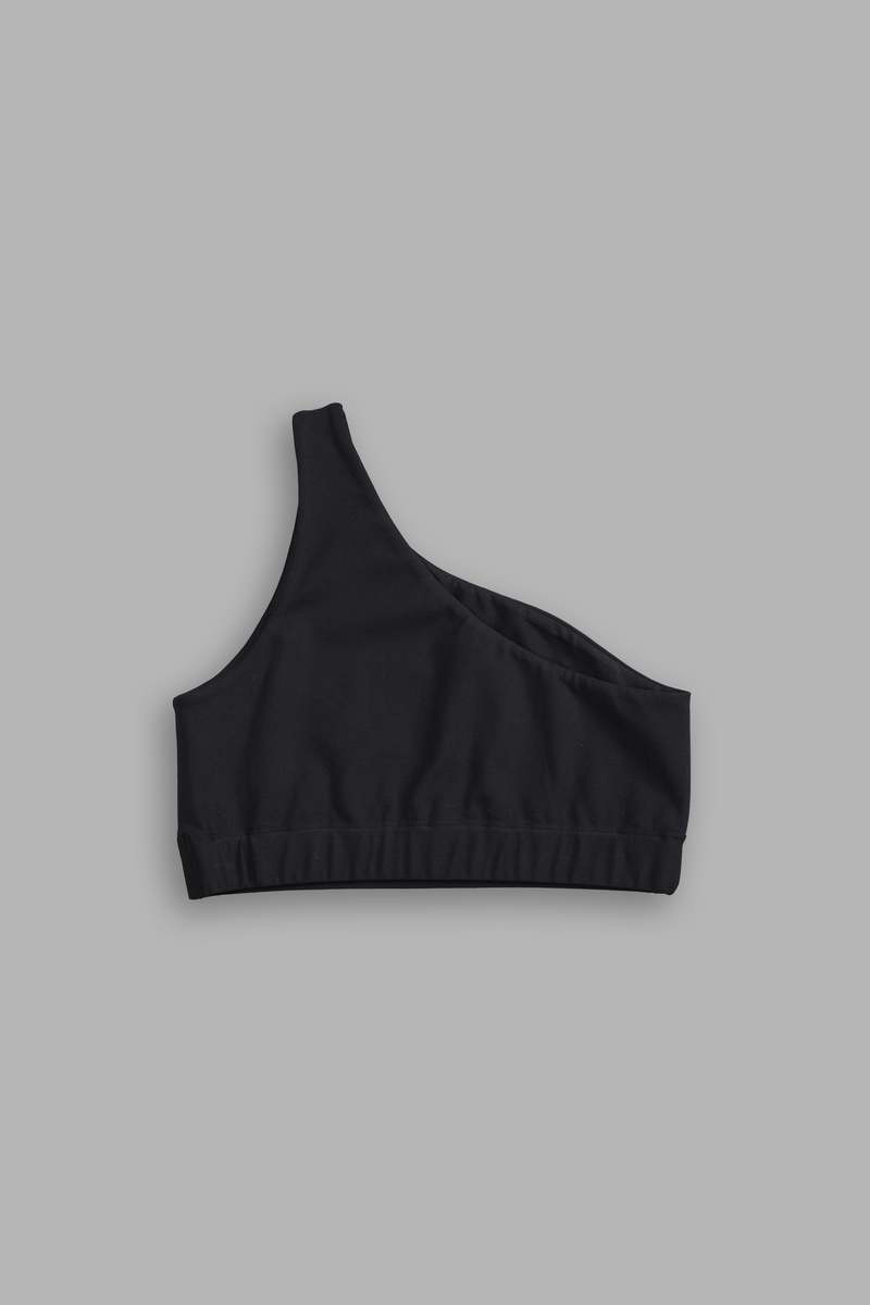 Top darc sport mujer