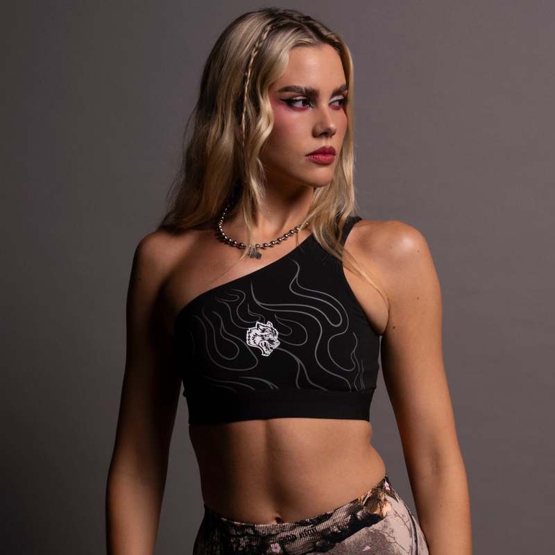 Top darc sport mujer