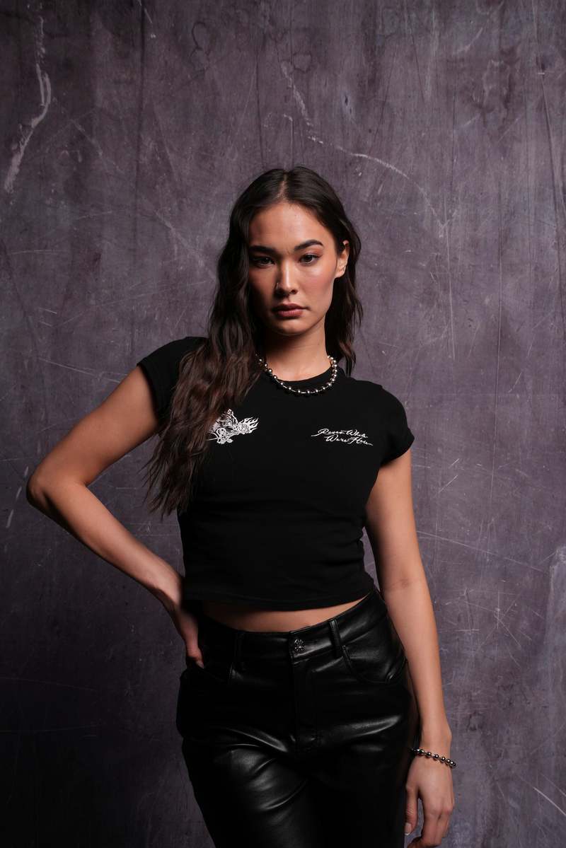Top darc sport mujer