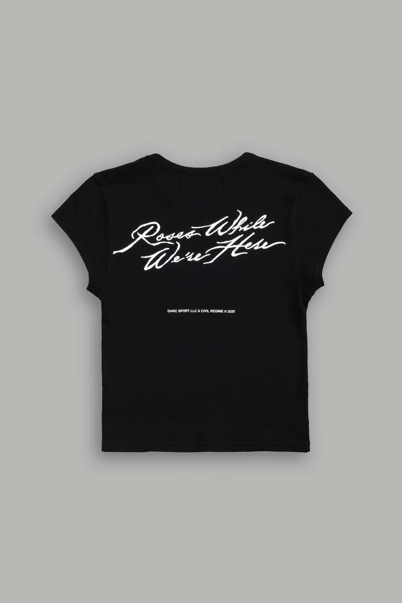 Top darc sport mujer