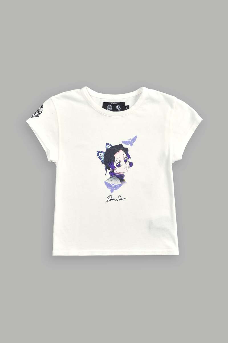 Top darc sport mujer