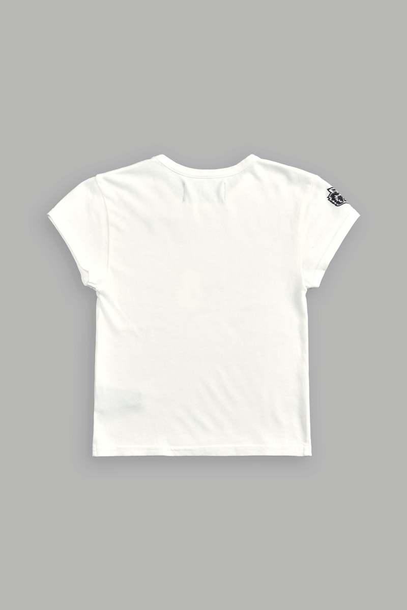 Top darc sport mujer