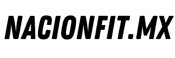 Nacion Fit