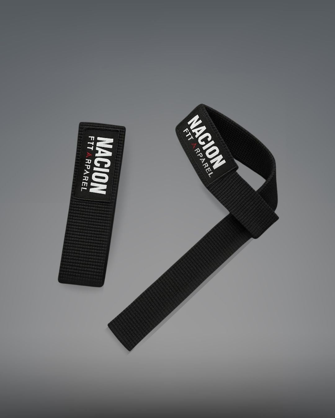 STRAPS