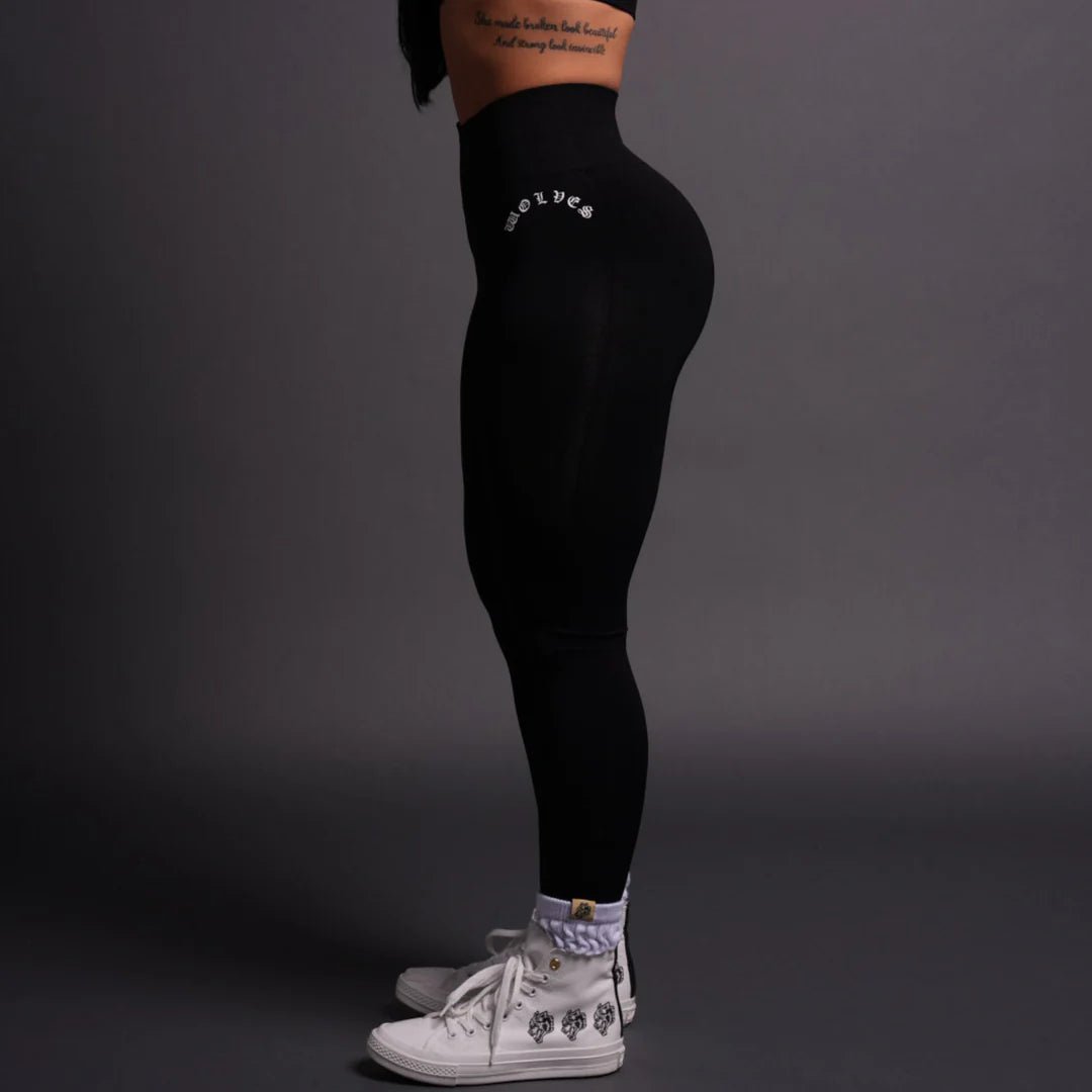 legging darc sport mujer