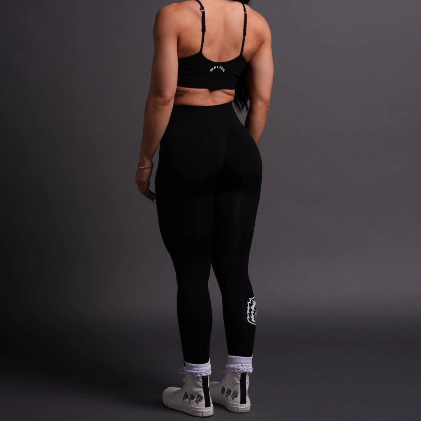 legging darc sport mujer