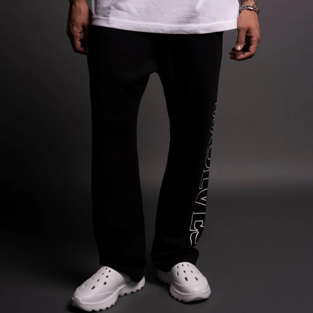jogger darc sport hombre