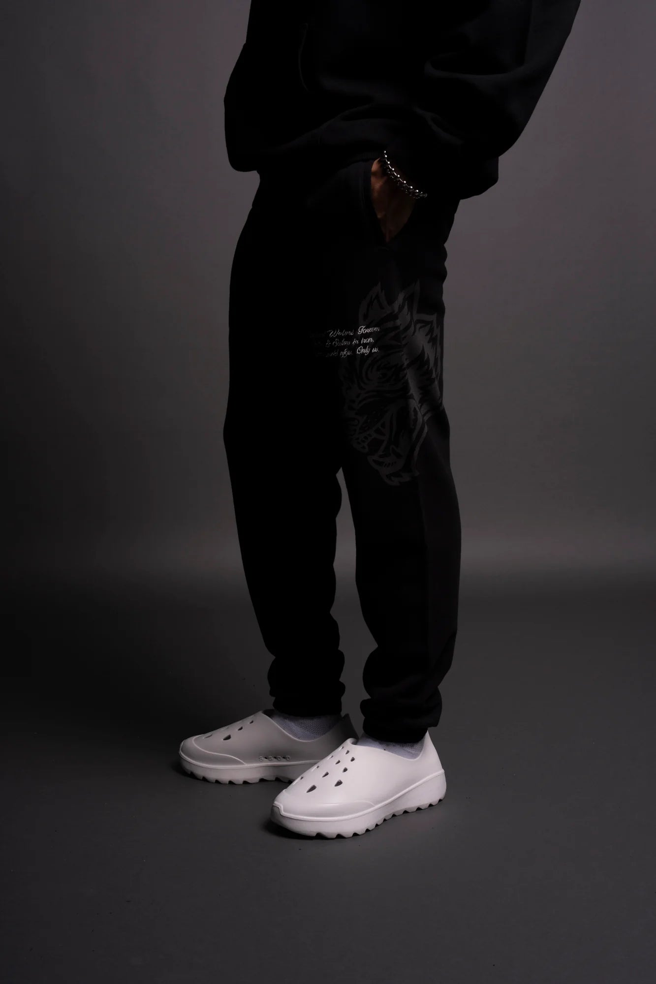 Jogger darc sport unisex