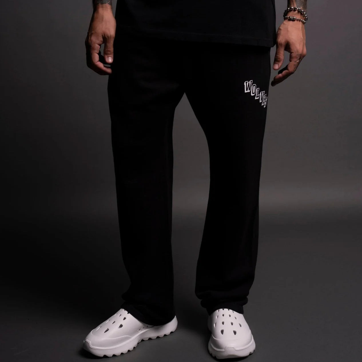 jogger darc sport hombre