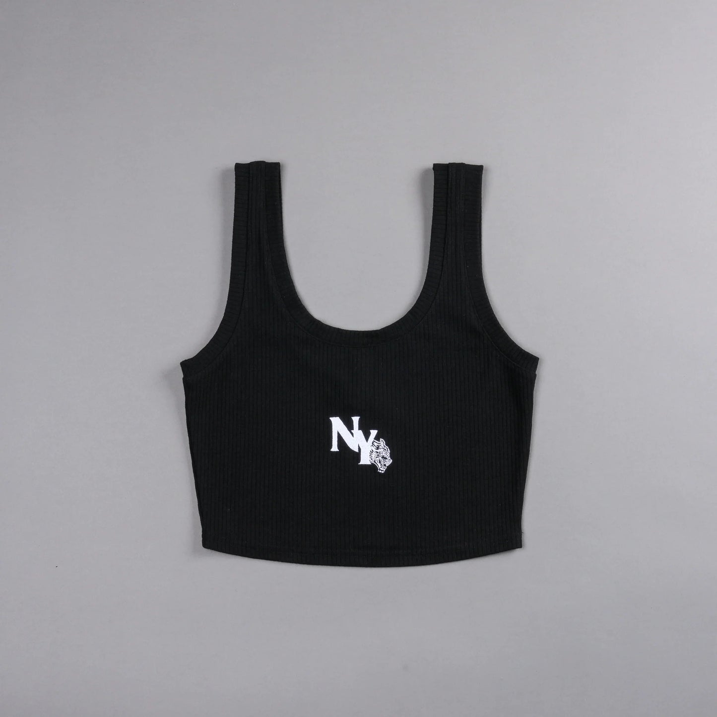 Top darc sport mujer