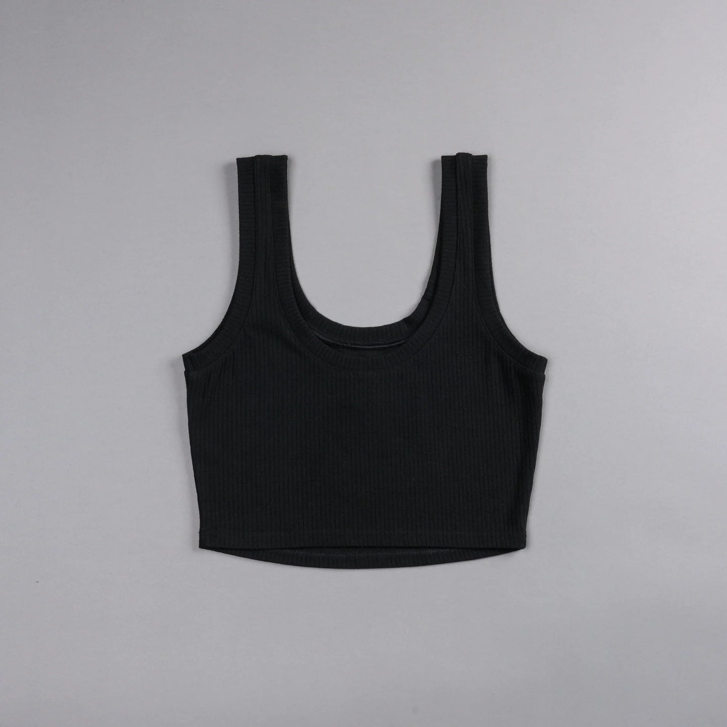 Top darc sport mujer